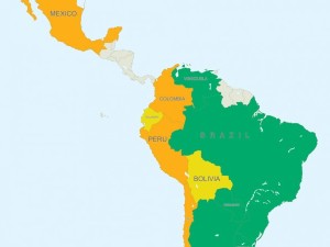 https://www.ajot.com/images/uploads/article/670-Latin-america-Trade-Blocs-cropped.jpg