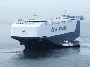 https://www.ajot.com/images/uploads/article/670-roro-hoegh-autoliners.jpg