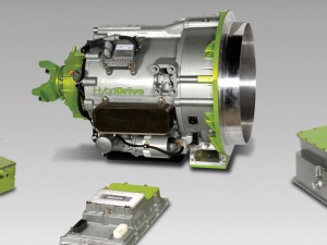 https://www.ajot.com/images/uploads/article/672-bae-ststems-electric-motor.jpg