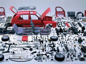 https://www.ajot.com/images/uploads/article/676-auto-parts.jpg
