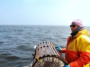 https://www.ajot.com/images/uploads/article/677-Lobster-Nova-Scotia.jpg