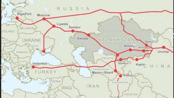 https://www.ajot.com/images/uploads/article/679-kazakhstan-routes.jpg