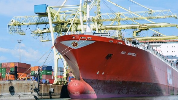 https://www.ajot.com/images/uploads/article/680-montreal-oocl.jpg