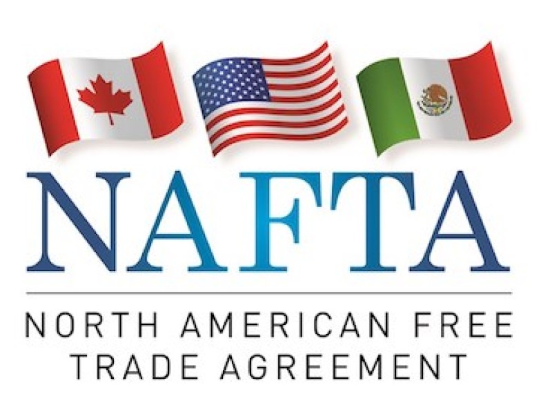 A NAFTA deal in May? All sides to try, but it won’t be easy
