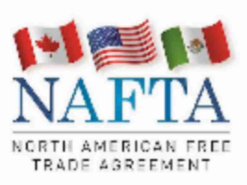 A NAFTA deal in May? All sides to try, but it won’t be easy