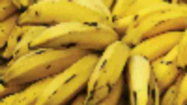 https://www.ajot.com/images/uploads/article/685-bananas.jpg