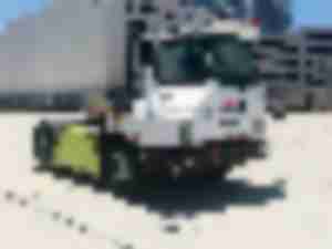https://www.ajot.com/images/uploads/article/692-port-truck.jpg