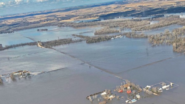 https://www.ajot.com/images/uploads/article/693-midwest-flooding.jpg