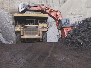 https://www.ajot.com/images/uploads/article/694-alaska-mining.jpg