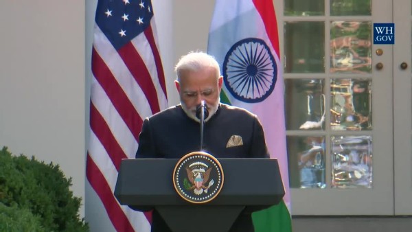 https://www.ajot.com/images/uploads/article/698-President_Trump_Gives_Joint_Statements_with_Prime_Minister_Modi_in_the_Rose_Garden.webm_.jpg