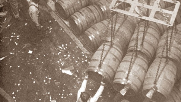 https://www.ajot.com/images/uploads/article/700-gpa-1955-barrels.jpg