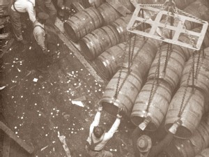 https://www.ajot.com/images/uploads/article/700-gpa-1955-barrels.jpg