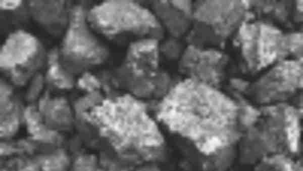 https://www.ajot.com/images/uploads/article/703-iron-ore.jpg