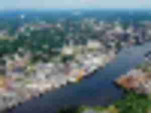 https://www.ajot.com/images/uploads/article/705-albany-aerial.jpg