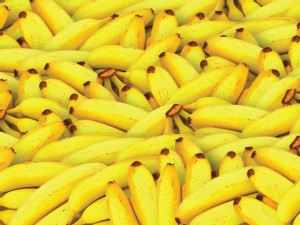 https://www.ajot.com/images/uploads/article/708-bananas.jpg