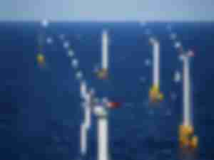 https://www.ajot.com/images/uploads/article/709-offshore-windmills.jpg