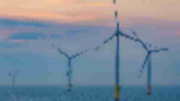 https://www.ajot.com/images/uploads/article/718-siemens-gamesa-orsted-wind-turbines.jpg