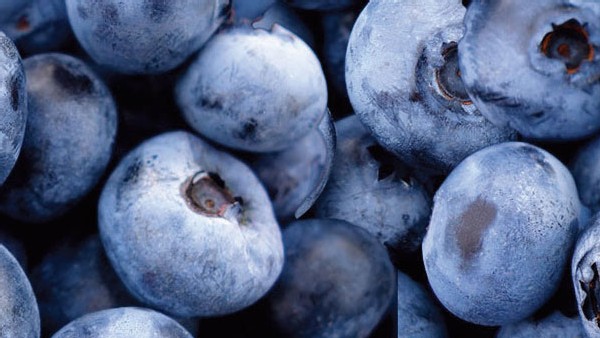 https://www.ajot.com/images/uploads/article/723-blueberries.jpg