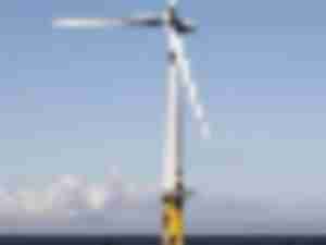 https://www.ajot.com/images/uploads/article/727-offshore-windmill.jpg