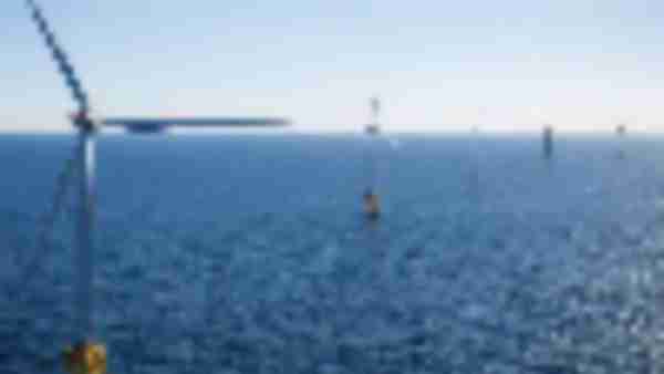 https://www.ajot.com/images/uploads/article/731-offshore-wind-lined-up.jpg