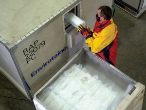 https://www.ajot.com/images/uploads/article/735-air-cold-chain.jpg