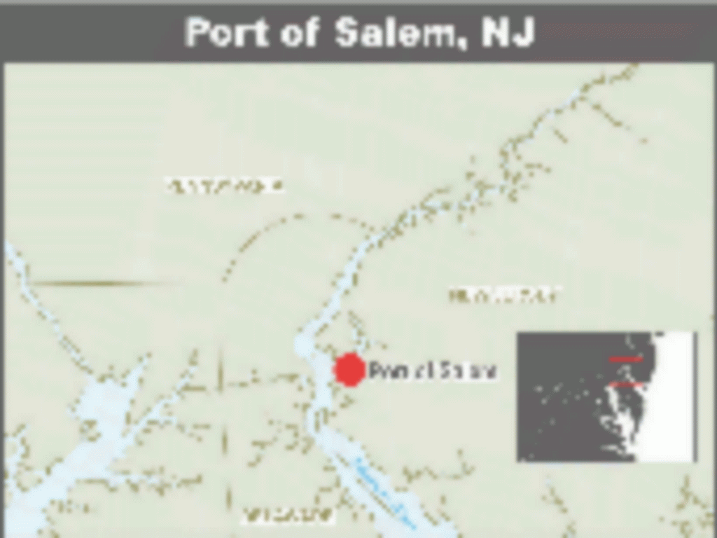 https://www.ajot.com/images/uploads/article/737-port-of-salem-map.gif