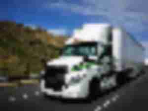 https://www.ajot.com/images/uploads/article/748-penske-trucking.jpg