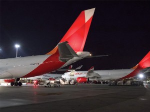 https://www.ajot.com/images/uploads/article/751-MIA-avianca-cargo-a-330-200f.jpg