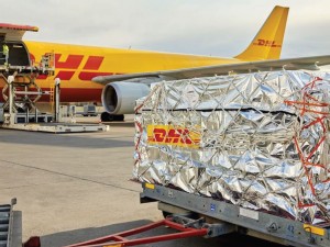 DHL Group: Insights into fostering sustainable and inclusive trade at WTO’s 13th Ministerial Conference