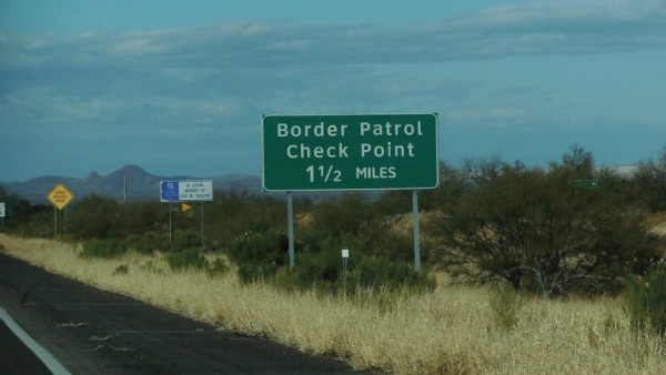 https://www.ajot.com/images/uploads/article/755-usmca-border-checkpoint-sign.jpg