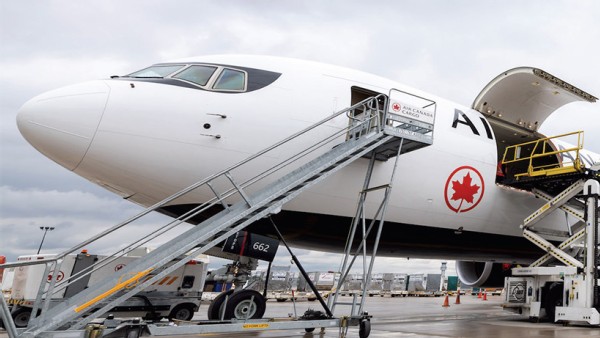 https://www.ajot.com/images/uploads/article/764-air-canada-cargo-loading-cropped.jpg