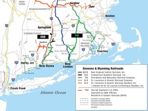 https://www.ajot.com/images/uploads/article/764-east-coast-rail-map.jpg