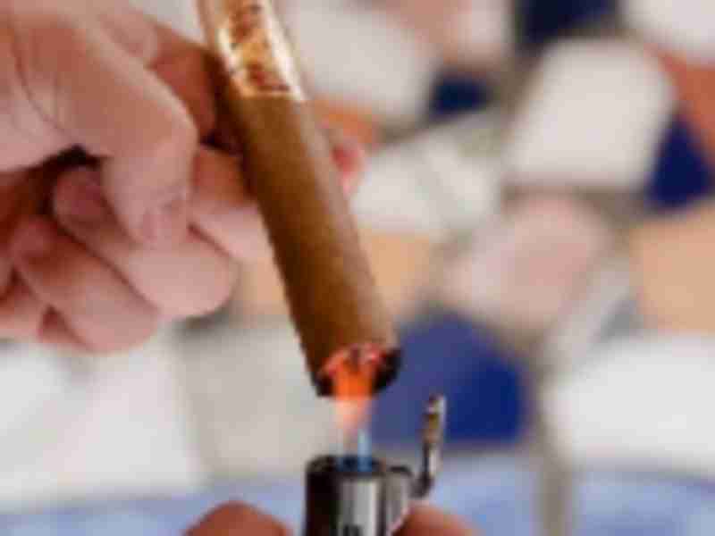 World’s top cigar producer enjoys boom amid Covid lockdowns