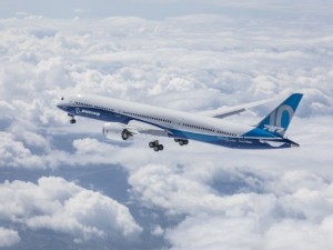 https://www.ajot.com/images/uploads/article/787-10-in-flight.jpg