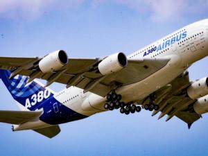 https://www.ajot.com/images/uploads/article/A380_Superjumbo_jet.jpeg