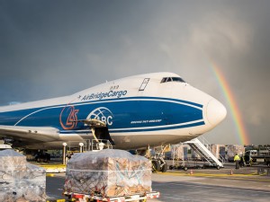 https://www.ajot.com/images/uploads/article/ABC-cargo-plane-loading.jpg