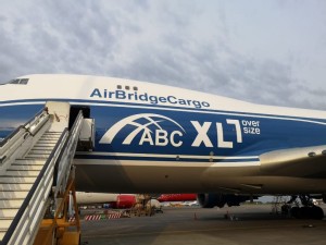 https://www.ajot.com/images/uploads/article/ABCs_new_abcXL_liveried_Boeing_747_freighter.jpg