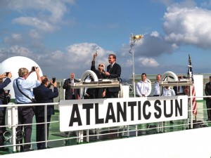 https://www.ajot.com/images/uploads/article/ACL_Atlantic-Sun-Christening.jpg