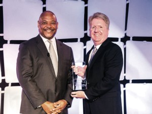 https://www.ajot.com/images/uploads/article/ACL_Honda-Award2019.jpg