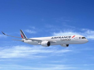 https://www.ajot.com/images/uploads/article/AIR_FRANCE_A350F_AIRBUS.jpg