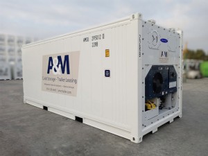 https://www.ajot.com/images/uploads/article/AM-Cold-Storage-Carrier-Pods-Unit.jpg