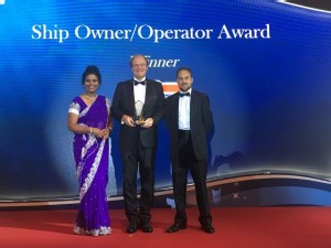 https://www.ajot.com/images/uploads/article/APL-Ship_Operator_Award_Seatrade_Maritime_Awards_Asia_2018..jpg