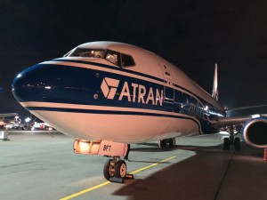 https://www.ajot.com/images/uploads/article/ATRAN_airlines_-_delivery_of_the_2nd_B737-800BCF.jpg
