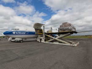 https://www.ajot.com/images/uploads/article/ATRAN_airlines_1.jpg