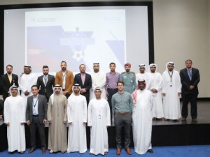 https://www.ajot.com/images/uploads/article/Abu-Dhabi-Ports-Stakeholder-Football-Tournament-group.jpg