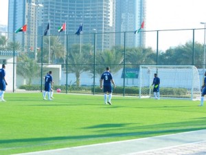 https://www.ajot.com/images/uploads/article/Abu_Dhabi_Stakeholder_Football_Tournament_Kicks_Off.jpg