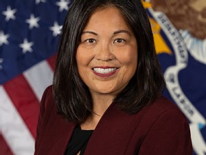 https://www.ajot.com/images/uploads/article/Acting_U.S_._Secretary_of_Labor_Julie_Su_.jpg
