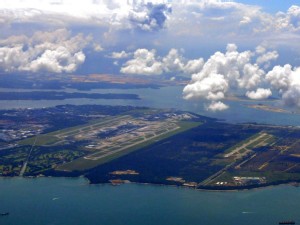 https://www.ajot.com/images/uploads/article/Aerial_view_of_Singapore_Changi_Airport_and_Changi_Air_Base_-_20110523.jpg