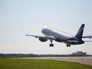 https://www.ajot.com/images/uploads/article/Aeroflot.jpg