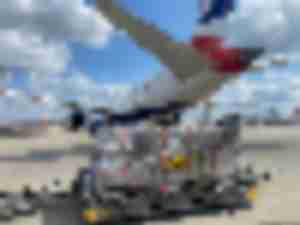 https://www.ajot.com/images/uploads/article/Air-Charter-Service-Haiti-Relief.jpg